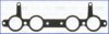 BMW 11611717761 Gasket, intake manifold